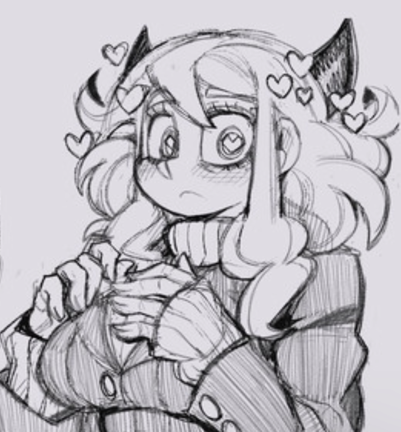 Modeus 