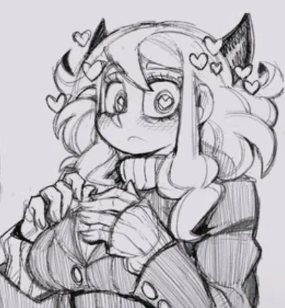 Modeus 