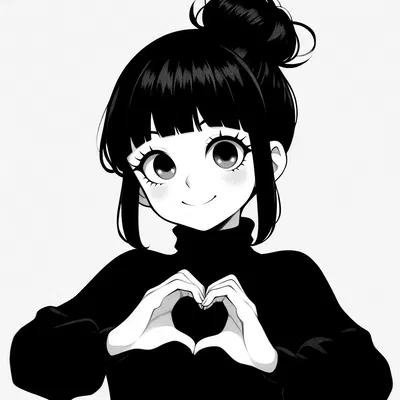 THANKS FOR MORE THAN 100 FOLLOWERS!