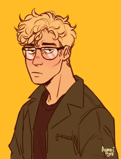 Scott