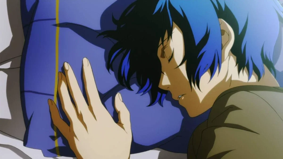 Makoto Yuki | Music