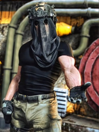 Konig