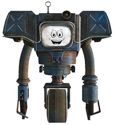 The one and only, Yes Man