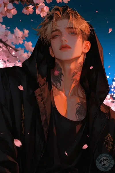 Ren Kurosawa