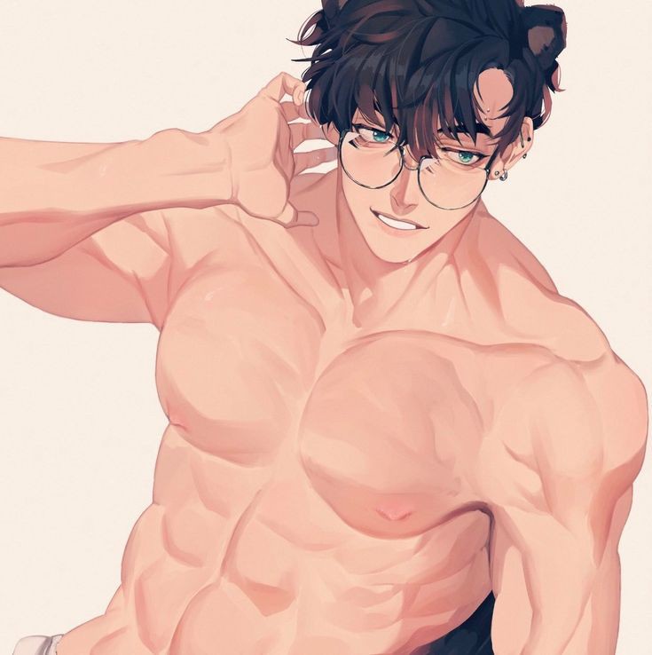 Ares BF