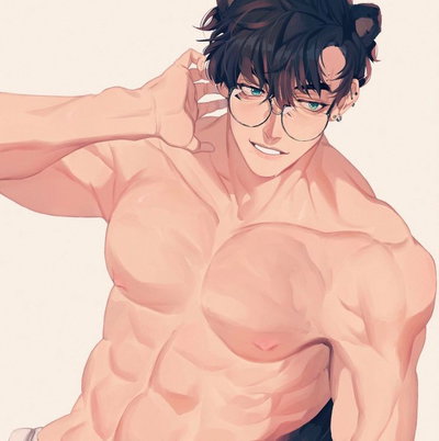 Ares BF
