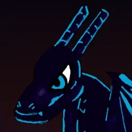 Female Dragon Lord