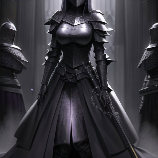 Nightshade