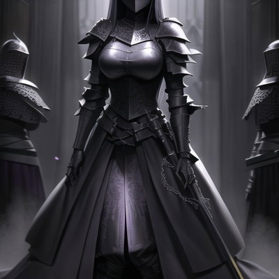 Nightshade