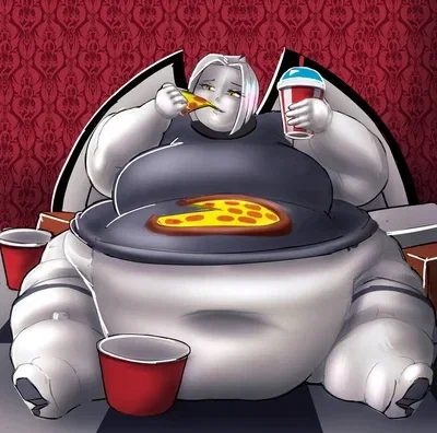 Fat Lute