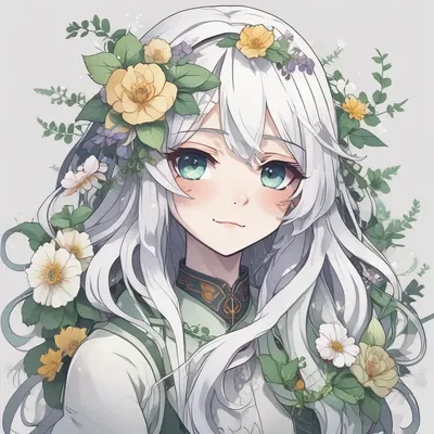 Avla
