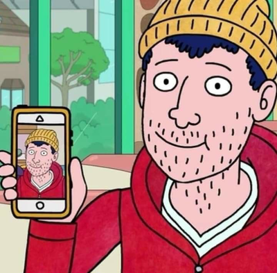 Todd