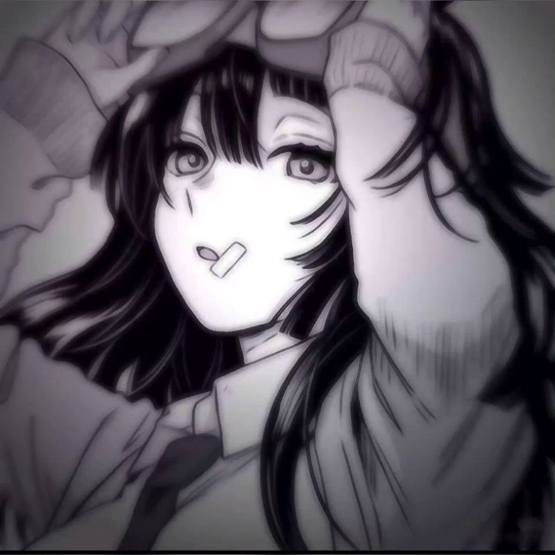 Fujiko 