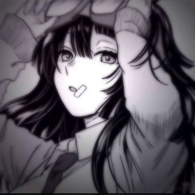 Fujiko 