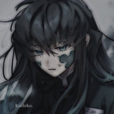 muichirou tokitou