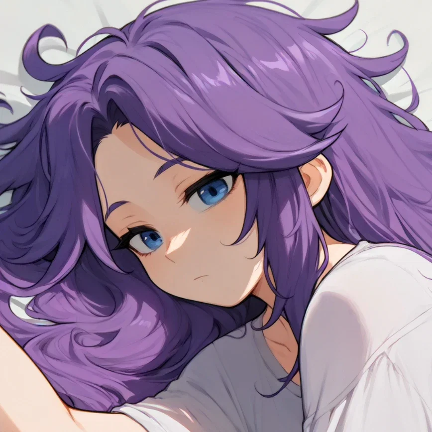 Abigail