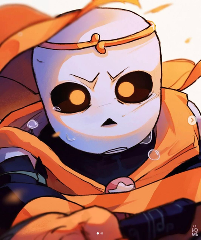 DREAM SANS | Valentine's Day