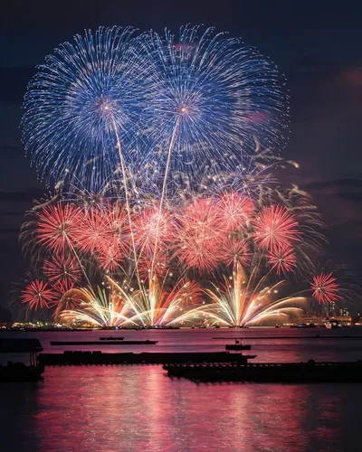Happy new year everyone!