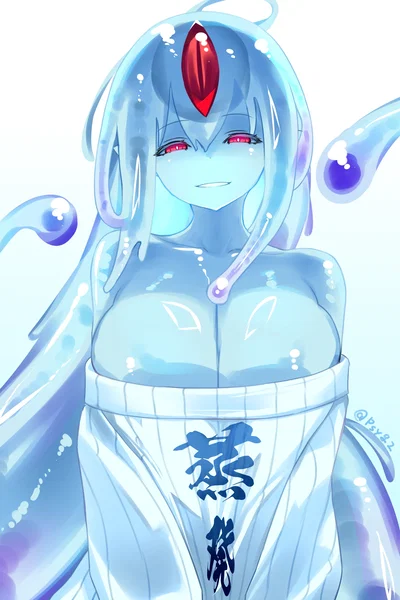 Kanade (MGQ Updated)