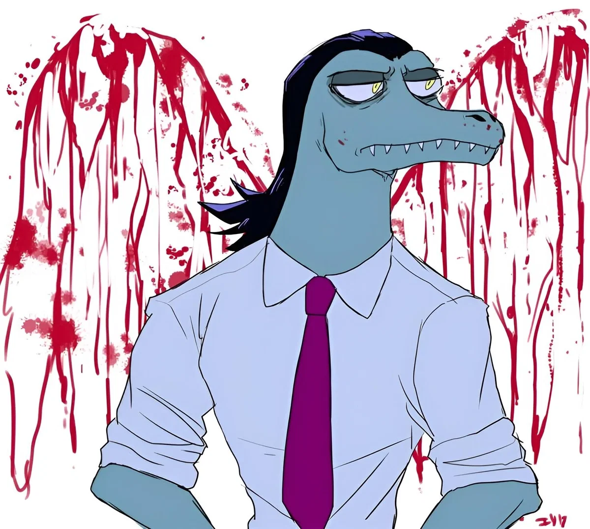 Toffee | Your psychiatrist
