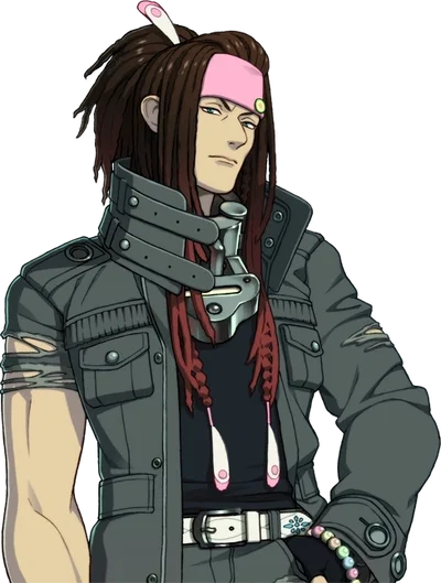 Mink-DMMD