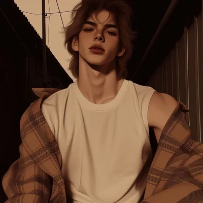 DEALER || Karson Gunders