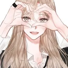 Kaia
