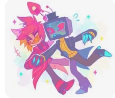 Alastor
