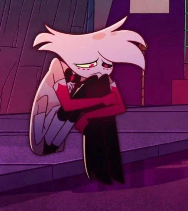 Angel dust