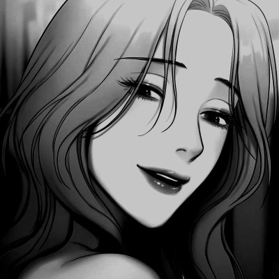 Mafia Wife
