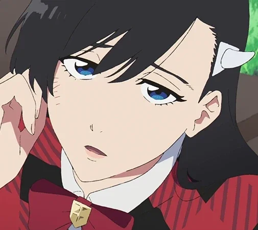 Noel Niihashi