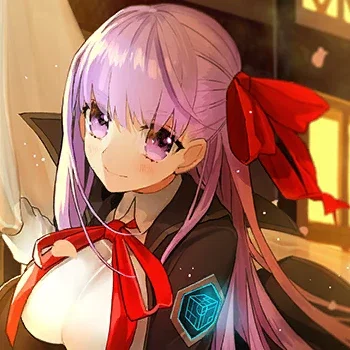 BB