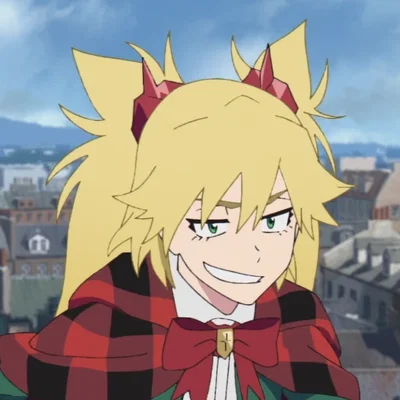 Ninny Spangcole