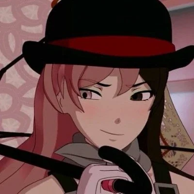 Neopolitan