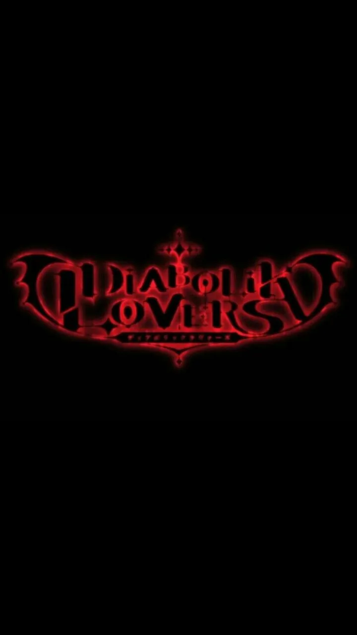Diabolic Lovers