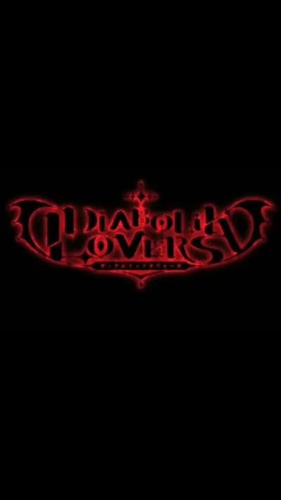 Diabolic Lovers