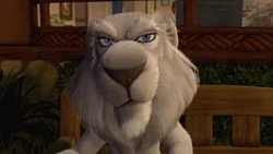 Sarmoti