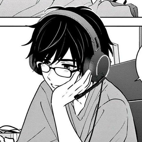 Keo // Gaming Obsessed Brother