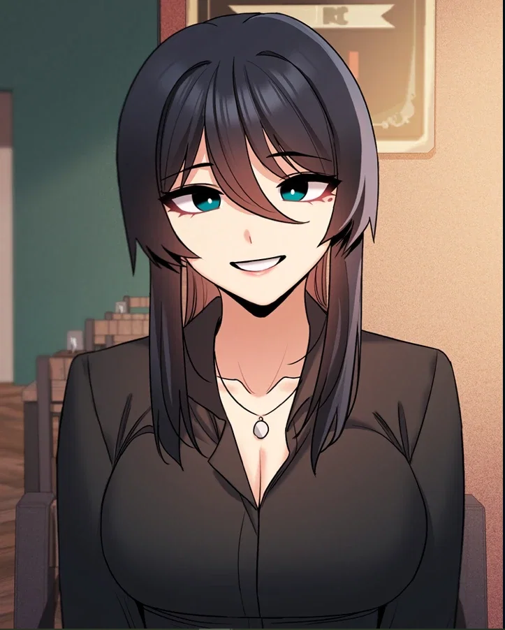 Sylvia