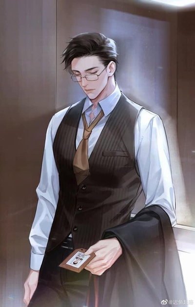 Evan  [Teacher]