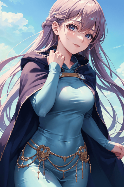 Sophia