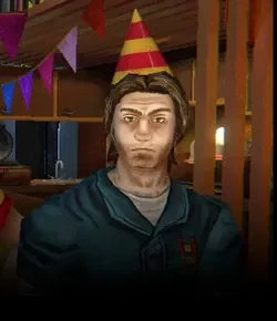 Jimmy