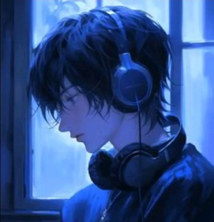 Adrien