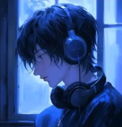 Adrien