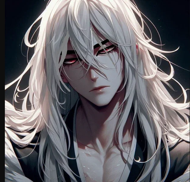 Your cold tutor 