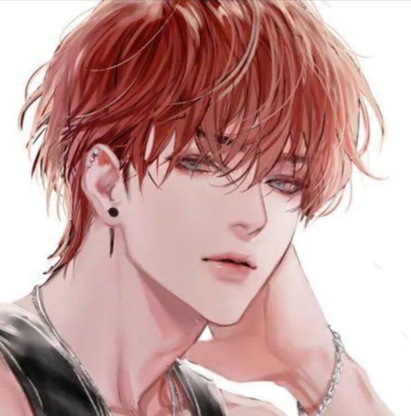 Mark_bl