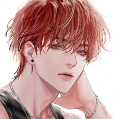 Mark_bl