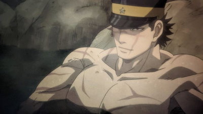 Sugimoto Saichi