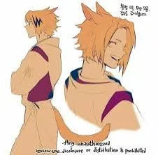 Last Human (Kirikami Version)
