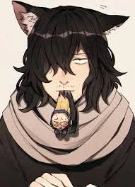 Hybrid Erasermic